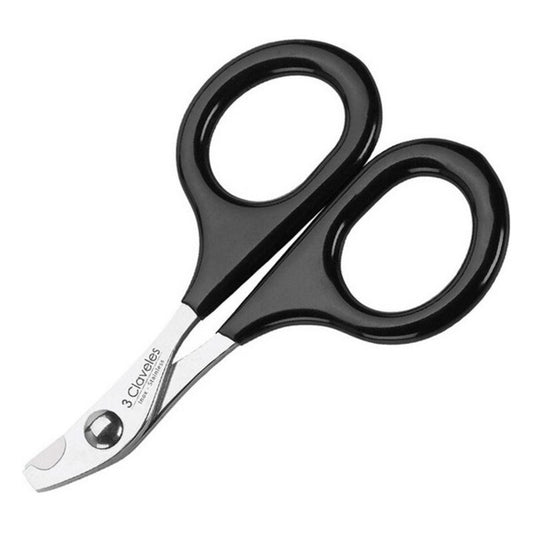 Cortauñas para gatos 3 Claveles — 8,5 cm